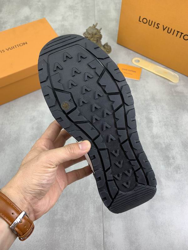 LV sz38-44 mnf57 (1)